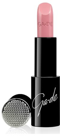 GA-DE Selfie Full Color Lipstick Melbourne