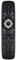 Télécommande de rechange pour Philips 242254990467 | 2422 549 90467 | YKF309-001