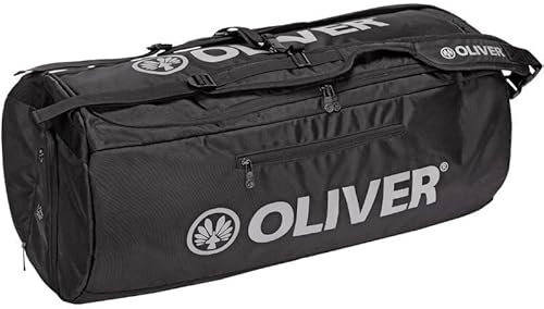 Oliver Sporttasche Sport