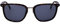 BOSS Herren 1340/F/Sk Sonnenbrille, Havana, One Size