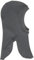 Name It Baby-Jungen NMMWILLIT Wool Balaclava XXIII Hut, Moonbeam/AOP:AOP, 48/49, 1-2Y