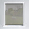 Lister Cartwright Sunscreen/Privacy Roller Blind Privacy Shades Windows Roller Blinds (Grey, 120 cm Width X 165 cm Drop)