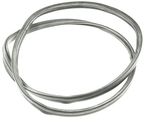 JOINT DE PORTE pour CUISINIERE FAR - 390J08