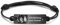 JSDDE Personalisiert Armband mit Foto und Text Gravur, Geflochten ID Armband, Armband mit Bild, individuelles Geschenk für Freunde Freundin Liebhaber