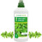 Purgrün® Bio-Oregano-Dünger | Organische Rezeptur | Premium-Flüssigdünger | NPK 4+1+7 | Mit Algenextrakt & Vinasse | Extra Kalium für aromatischen Oregano | Ohne tierische Inhaltsstoffe | 1 Liter