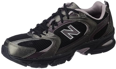 New Balance 530, Turnschuhe für Herren, 42 EU