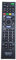 Mando a Distancia for Sony LCD TV RM-ED050 RM-ED052 RM-ED053 RM-ED060 RM-ED046 RM-ED044 RM-ED047 RM-YD103 RM-YD102 RM-YD087