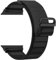 MroTech Bracelet de rechange tressé compatible avec Watch Ultra 2, Alpine Loop Ultra, bracelet de rechange pour montre 42 mm, 44 mm, 45 mm, 49 mm, Ultra SE Series 9/8/7/6/5/4/3/2/1, en textile et