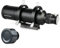 Telescope Accessories SV105 Camera Paired With SV106 Achromatic Guide Scope Suitable For Astrophotography Telescope Eyepiece(SV105-SV106 60mm)