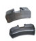 Maniglia For Porta Lavatrice A Tamburo, Compatibile Con Samsung, DC63-00853A Parti For Lavatrice, Accessori For Lavatrice
