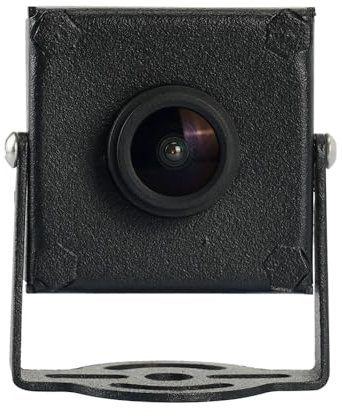 3D-Druckerkamera 720P HD, USB-Überwachung mit Zeitraffer, kompatibel mit KP3S Pro KLP1 QIDI Max3 Neptune 4 Serie