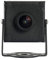 3D-Druckerkamera 720P HD, USB-Überwachung mit Zeitraffer, kompatibel mit KP3S Pro KLP1 QIDI Max3 Neptune 4 Serie