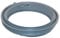 Junta De Goma For Puerta De Lavadora Samsung, Compatible Con Modelos DC64-01602A, WF1804WPY, 0904W8N Y 0804W8E.