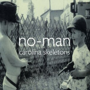 Third Stone (Cargo Records)