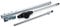 DP-46 4 Or 6 Metre Adjustable Vertical Or Horizontal Dipole Antenna