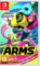 Nintendo