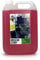 Trade Chemicals Wheelie Bin Cleaner 5L Relancer Anti-Bacterial Sanitizer (CHERRY)