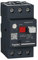 Schneider GZ1E08 Disjoncteur Moteur EasyPact TVS 2,5-4 Blanc
