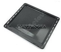 LECCARDA SMALTATA FORNO 422X370X23 MM ELECTROLUX 3531939233 PER MODELLI ELECTROLUX (EKC6001 - EKC6025 - FEH60G3100), ZAN