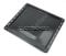 LECCARDA SMALTATA FORNO 422X370X23 MM ELECTROLUX 3531939233 PER MODELLI ELECTROLUX (EKC6001 - EKC6025 - FEH60G3100), ZAN