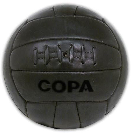 Copa Rétro Ballon de Foot 1950's