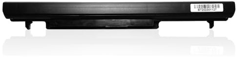 7XINbox 14.4V 44WH 3070mAh A31-K56 A32-K56 A41-K56 A42-K56 Remplacement Batterie pour ASUS VivoBook S40 S40C S405 S46 S505 S550 S56 S56C U48 U58 A46 A56 E46 K46 K46C K46V K56 K56C R405 R505 R550