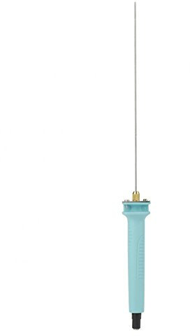 Bewinner Coupeur De Mousse Chaude Électrique - Stylo De Coupe En Mousse, Réchauffe Rapidement, Idéal Pour La Création De Publicités Et D'œuvres D'art (20cm)