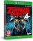Rebellion Zombie Army 4 : Dead WAR Standard ALLEMAND, Chinois SIMPLIFIÉ, CORÉEN, ESPAGNOL, FRANÇAIS, Italien,