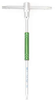 Park Tool THT-20 Torx®-Stiftschlüssel T-Griff