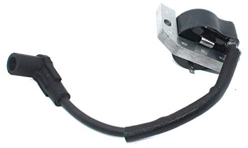 Zündspule für Kawasaki FH381V FH430V FH480V KAF400 Toro 30094 MTD 21171-7035 21171-7023 21171-7038 21171-7027 KM-21171-7035 KM-21171-7008 KM-21171-7014