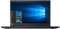 PC Portable 14 Full HD LENOVO ThinkPad T470s | Intel Core i5-6200U | RAM 8Go | SSD 256Go | UltraBook Résolution FHD 1920 x 1080 | Clavier AZERTY FR | Windows 10 Pro | Garantie 1 an (Reconditionné)