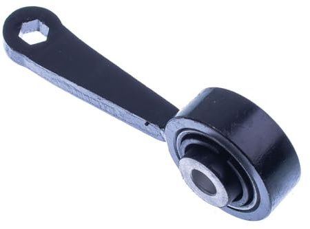 DENCKERMANN Front Axle Left