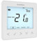 Heatmiser NeoStat Wifi NeoWifi Series Smart Programmable Room Thermostat UFH Underfloor Heating - No NeoHub required