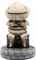 First 4 Figures - Dark Souls (Siegward of Catarina) Kunstharz-SD-Figur