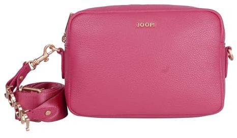 JOOP! Vivace Cloe Shoulderbag S Pink