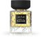 Amber Al Zahab Eau de Parfum 100 ml Safran Amber Deluxe Unisex