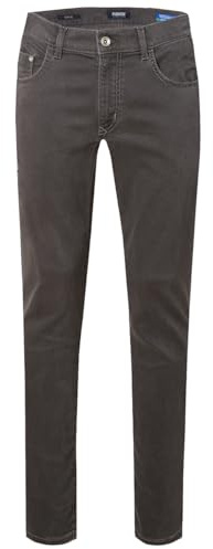 PIONEER AUTHENTIC JEANS ERIC - 50/30