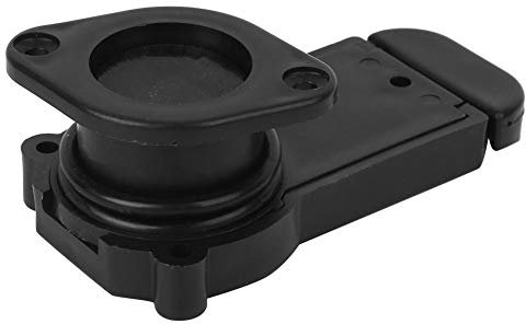 K Ablassventil Lenzventil Für Schlauchboote PVC PVC Leichtes Herausziehbares Ablassventil Yacht Schlauchboot Fischerbootk Kanu Zubehör Ablassventil Für Boote