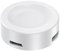 Magnetic Charger Adapter for Apple Watch,Reuse USB-C for iPhone Power Cable,Portable Travel Wireless Cordless Charging Dock for iWatch Ultra, for iPhone 15,Series SE 9 8 7 6 5 4 3 2 1 44mm 42mm 40mm