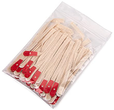 90 Stück Klavierträger, Standard-Piano-Ersatzteile, Reparatur-Teile