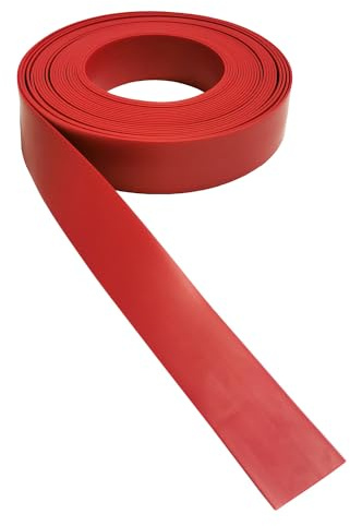 Sport-Thieme Markierungsband 10 m