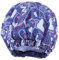 Ipetboom 1 Bonnet De Pour Adulte Bonnet De Bain