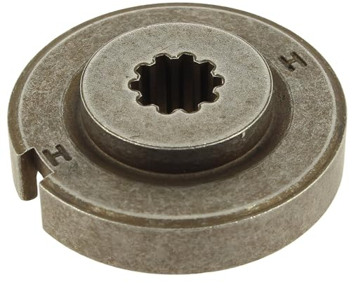 Rondella 5131033938 per decespugliatore