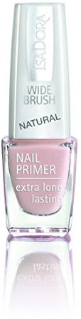 693 Natural Nail Primer 6 ml