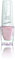 693 Natural Nail Primer 6 ml