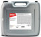 ROWE Hightec Brake Fluid Dot 4 LV - 20 Liter PKW Bremsflüssigkeit vollsynthetisch | Made in Germany