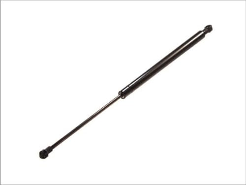 FA Krosno 23186 Gas Spring