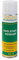 Edelstahlreiniger 500 ml