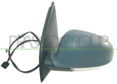 Prasco VG0367324P