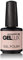Salon System Gellux Gel Polish Flower Power Collection Oopsie Daisy 15ml, Pearlised Ivory, 0213172